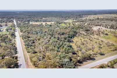 Tbd - Tract 1 Hog Eye Road, Manor, TX 78653 - Photo 2