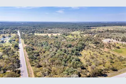 Tbd - Tract 1 Hog Eye Road, Manor, TX 78653 - Photo 6