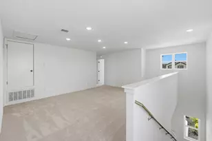 323 Bridge Deck Loop, Kyle, TX 78640 - Photo 12