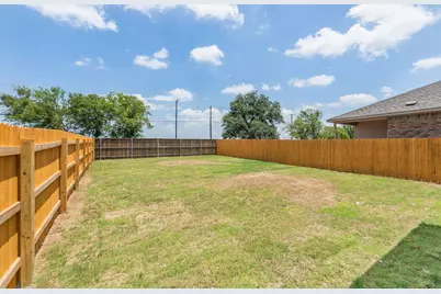 323 Bridge Deck Loop, Kyle, TX 78640 - Photo 22