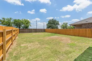 323 Bridge Deck Loop, Kyle, TX 78640 - Photo 22