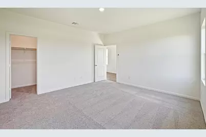 525 Old Western Pass, Jarrell, TX 76537 - Photo 8
