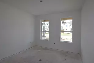 3929 Waxahachie Rd, Leander, TX 78641 - Photo 6