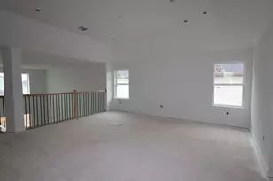 3929 Waxahachie Rd, Leander, TX 78641 - Photo 10