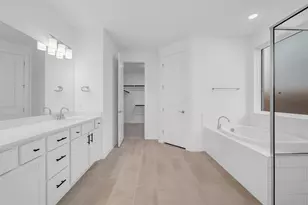 3929 Waxahachie Rd, Leander, TX 78641 - Photo 18