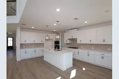 3929 Waxahachie Road, Leander, TX 78641 - Photo 4