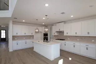 3929 Waxahachie Rd, Leander, TX 78641 - Photo 4