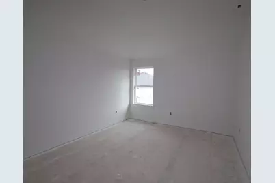 3929 Waxahachie Road, Leander, TX 78641 - Photo 12