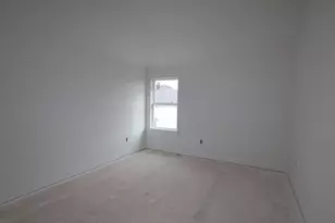 3929 Waxahachie Rd, Leander, TX 78641 - Photo 12