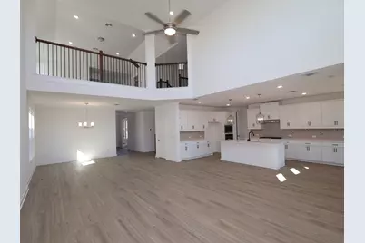 3929 Waxahachie Road, Leander, TX 78641 - Photo 2