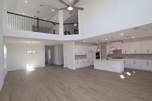 3929 Waxahachie Rd, Leander, TX 78641 - Photo 2