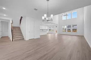 3929 Waxahachie Rd, Leander, TX 78641 - Photo 12