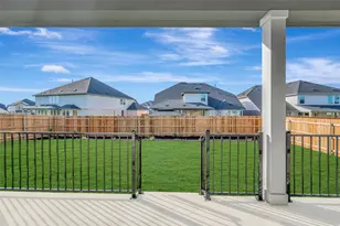 3929 Waxahachie Rd, Leander, TX 78641 - Photo 34