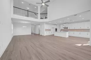 3929 Waxahachie Rd, Leander, TX 78641 - Photo 14