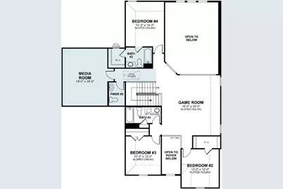 3929 Waxahachie Road, Leander, TX 78641 - Photo 16