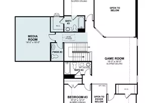 3929 Waxahachie Rd, Leander, TX 78641 - Photo 16