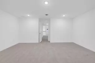 3929 Waxahachie Rd, Leander, TX 78641 - Photo 28