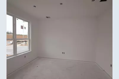 3929 Waxahachie Road, Leander, TX 78641 - Photo 6