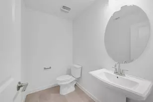 3929 Waxahachie Rd, Leander, TX 78641 - Photo 30