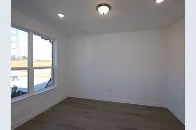 3929 Waxahachie Road, Leander, TX 78641 - Photo 10