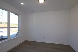 3929 Waxahachie Rd, Leander, TX 78641 - Photo 10