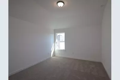 3929 Waxahachie Road, Leander, TX 78641 - Photo 14