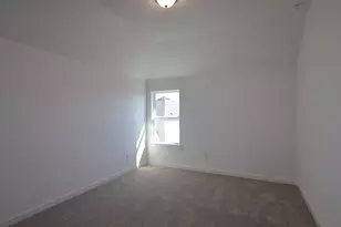 3929 Waxahachie Rd, Leander, TX 78641 - Photo 14