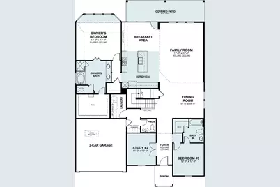 3929 Waxahachie Road, Leander, TX 78641 - Photo 22