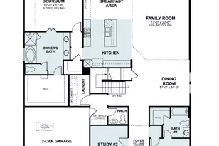 3929 Waxahachie Rd, Leander, TX 78641 - Photo 22