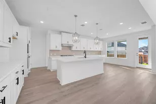 3929 Waxahachie Rd, Leander, TX 78641 - Photo 10