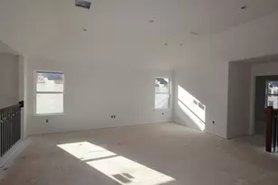 3929 Waxahachie Rd, Leander, TX 78641 - Photo 8