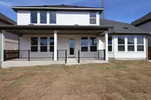 3929 Waxahachie Rd, Leander, TX 78641 - Photo 20