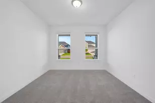 3929 Waxahachie Rd, Leander, TX 78641 - Photo 4