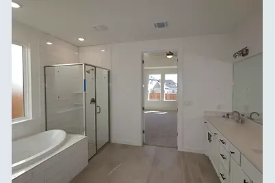 3929 Waxahachie Road, Leander, TX 78641 - Photo 8