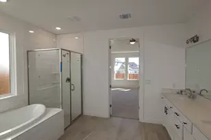 3929 Waxahachie Rd, Leander, TX 78641 - Photo 8