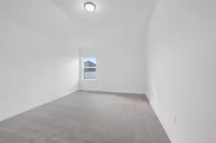 3929 Waxahachie Rd, Leander, TX 78641 - Photo 26