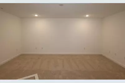 3929 Waxahachie Road, Leander, TX 78641 - Photo 16