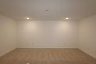 3929 Waxahachie Rd, Leander, TX 78641 - Photo 16