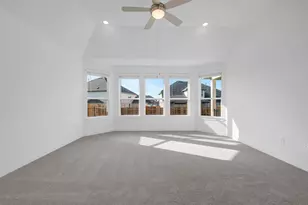 3929 Waxahachie Rd, Leander, TX 78641 - Photo 16