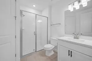 3929 Waxahachie Rd, Leander, TX 78641 - Photo 6