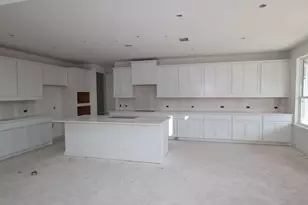 3929 Waxahachie Rd, Leander, TX 78641 - Photo 2