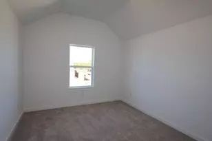 3929 Waxahachie Rd, Leander, TX 78641 - Photo 18