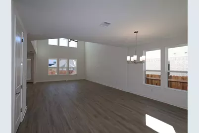 3929 Waxahachie Road, Leander, TX 78641 - Photo 6