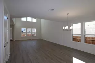 3929 Waxahachie Rd, Leander, TX 78641 - Photo 6