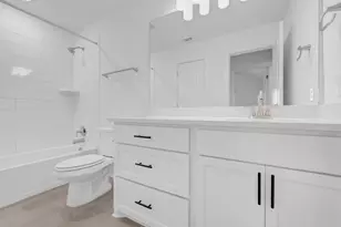 3929 Waxahachie Rd, Leander, TX 78641 - Photo 32