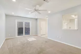 13401 Saddlebrook Trail, Austin, TX 78729 - Photo 4