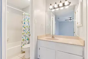 13401 Saddlebrook Trail, Austin, TX 78729 - Photo 10