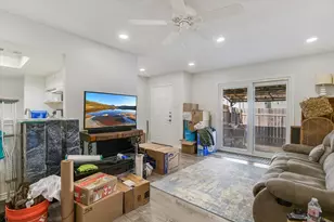 13401 Saddlebrook Trail, Austin, TX 78729 - Photo 16
