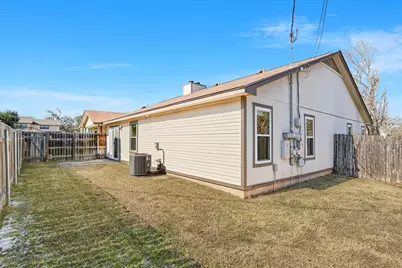 13401 Saddlebrook Trail, Austin, TX 78729 - Photo 14