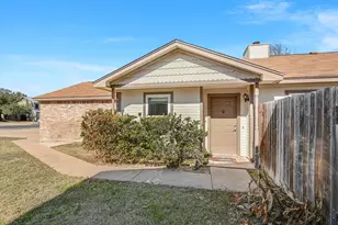 13401 Saddlebrook Trail, Austin, TX 78729 - Photo 2